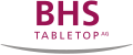 BHS Tabletop Logo.svg