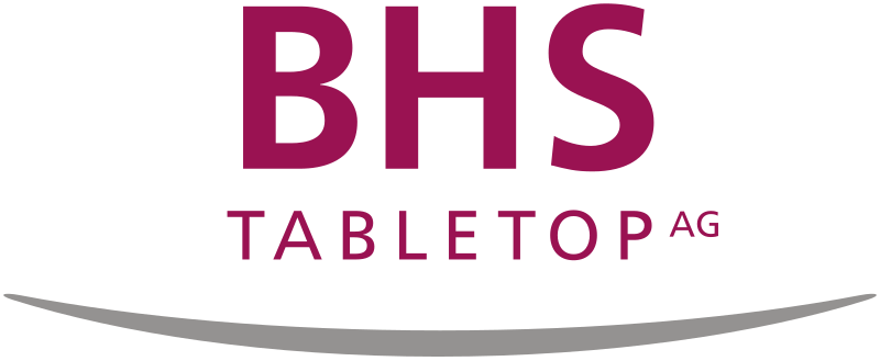 File:BHS Tabletop Logo.svg