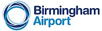 BHX logotip PMS 281 PB 6-B6FFE.JPG