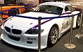 BMW Z4 M Coupe white vl EMS.jpg