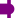 Unknown route-map component "BHF-R violet"