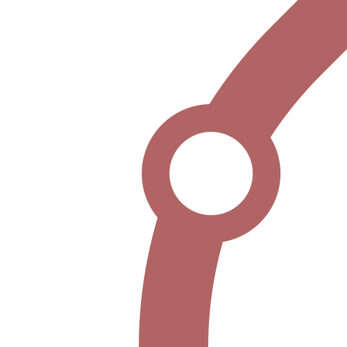 File:BSicon exBST+1 maroon.svg