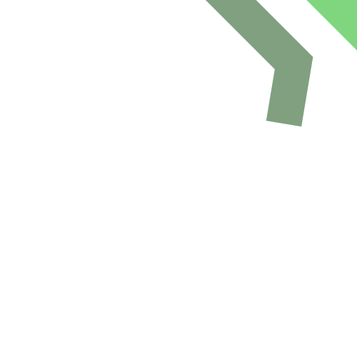 File:BSicon exhSTRc1e green.svg