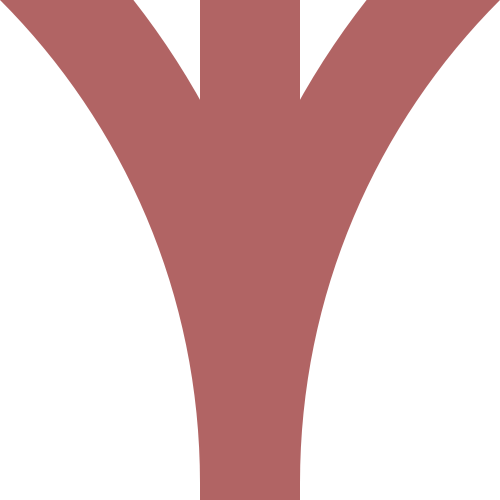 File:BSicon exkABZg+14 maroon.svg