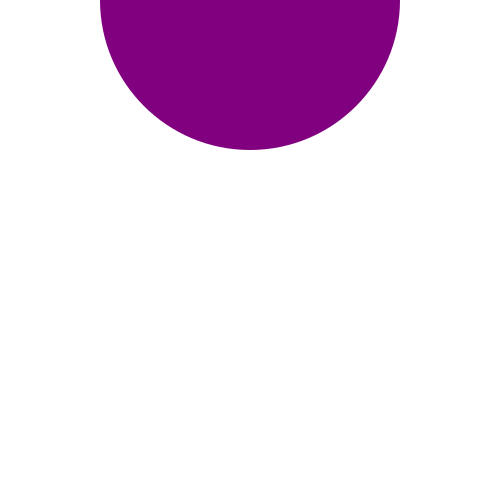 File:BSicon lBHF~G violet.svg