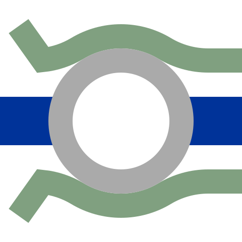 File:BSicon uehINTaq.svg