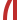 BSicon v2SHI2+l-STR.svg