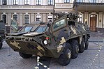 BTR-4E di Kyiv.jpg