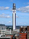 BT Tower Birmingham 2021 (Roger Kidd).jpg