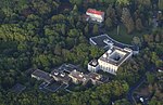 Russian Consulate School in Bonn