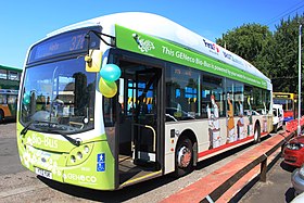 Badgerline 30 - First 68501 (YT13YUK) .JPG