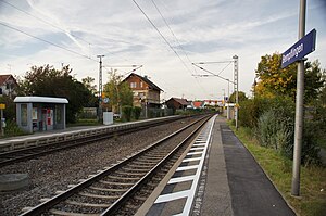 Bahnhof Bempflingen.jpg