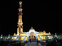 Baitul Aman Mosque.JPG