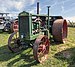 Baker 25-50 tractor VA2.jpg