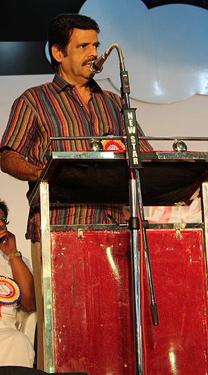 Balachandra Menon.JPG