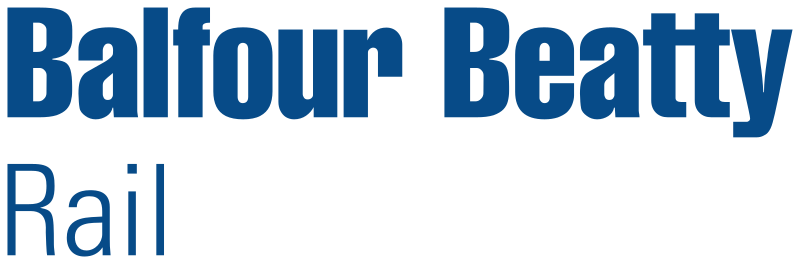 File:Balfour Beatty Rail GmbH logo.svg