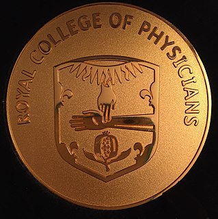 <span class="mw-page-title-main">Baly Medal</span>