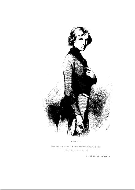 Balzac - Œuvres complètes, éd. Houssiaux, 1874, tome 14.djvu