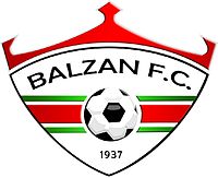 Balzan FC logo.jpg