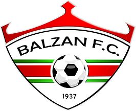 Balzan FC