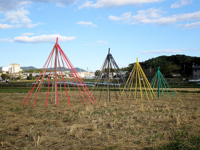 File:Bamboo Installation 02.JPG