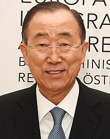 Ban Ki-moon 2018.jpg