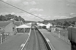 Banchory 1961.jpg 