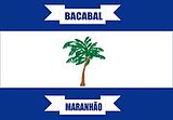 Bandeira de Bacabal.jpg