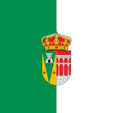 File:Bandera Valdeprados.png