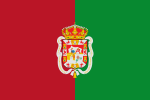 Bandera de Granada2.svg