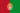 Flag of Grenada2.svg