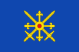 Maracena zászlaja