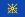 Bandera de Maracena (Granada).svg