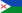 Bandera de Valdeverdeja.svg