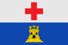 Bandera de l'Orxa.svg