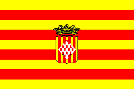 Tập_tin:Bandera_de_la_provincia_de_Gerona.png