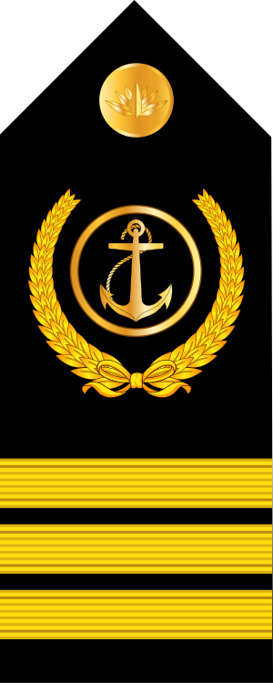 Bangladesh-Navy-OR-9.svg