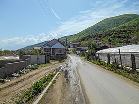 Banitsa (Stroumitsa)