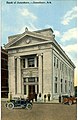 Bank of Jonesboro, Jonesboro, Arkansas (NBY 1471).jpg
