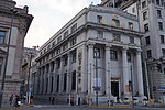 Bank of Taiwan Building Shanghai.JPG