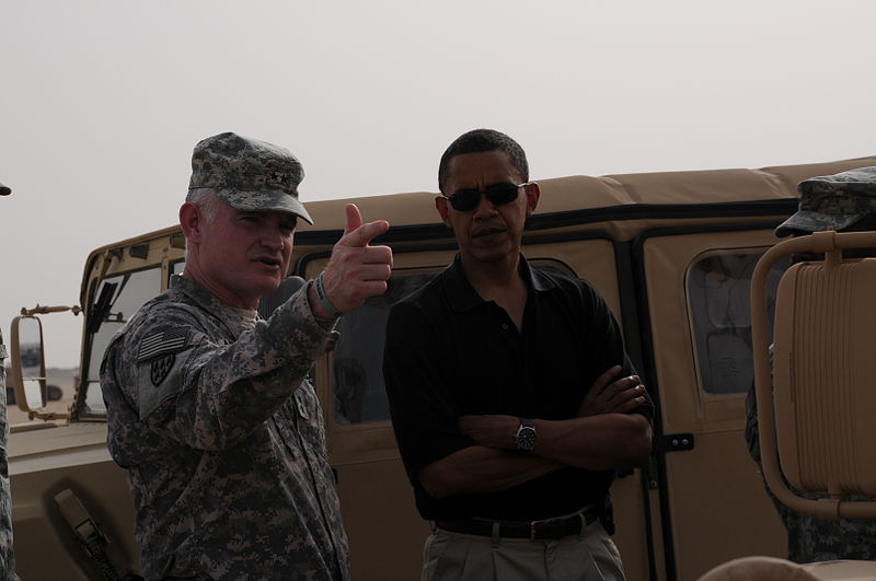 File:Barack Obama 2008 Kuwait 18.jpg