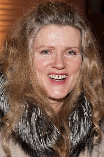 File:Barbara Sukowa Berlinale 2010 cropped.jpg