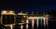 Sartigan Dam 13.jpg