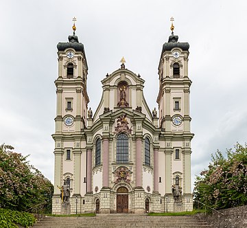 File:Basílica, Ottobeuren, Alemania, 2019-06-21, DD 103.jpg