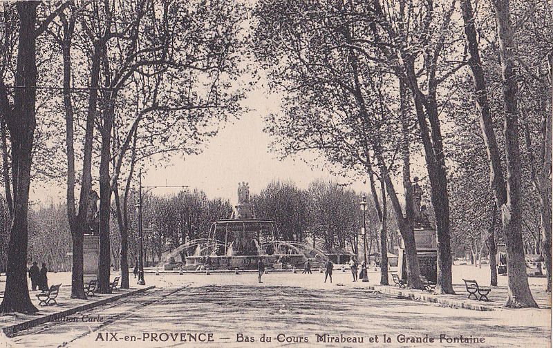 File:Bas du cours mirabeau.jpg