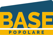 Base Popolare logo.svg