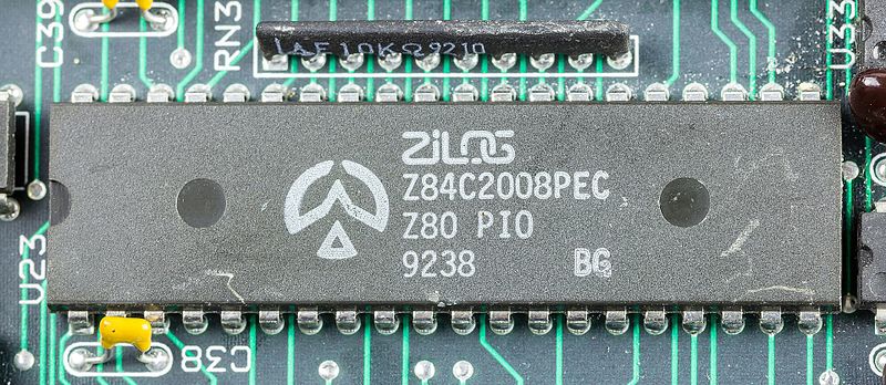 File:Basic Measuring Instruments - Math Processor 83002190 - Zilog Z80 PIO Z84C2008PEC-3919.jpg