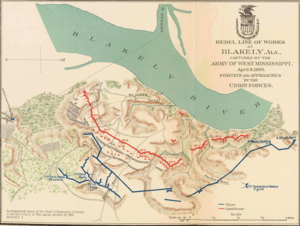 Battle of Fort Blakely map.png