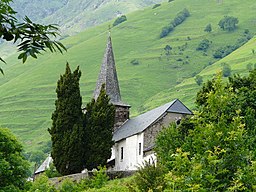 Bausen église (1).jpg