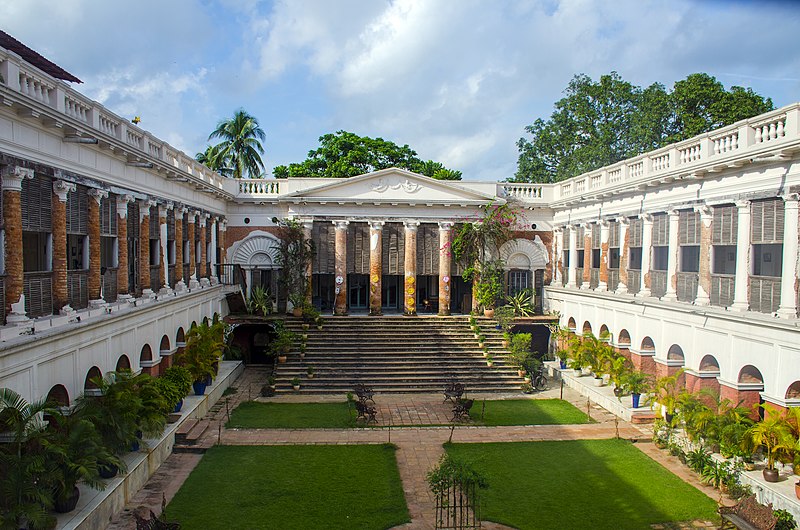 File:Bawali Rajbari 13.jpg